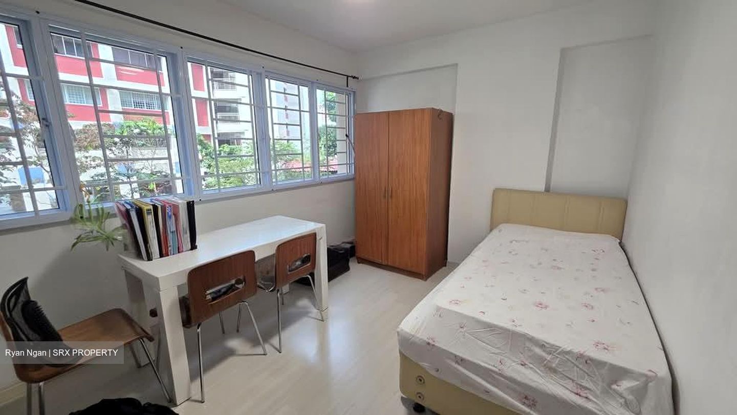 Blk 232 Bishan Street 22 (Bishan), HDB 4 Rooms #578663551
